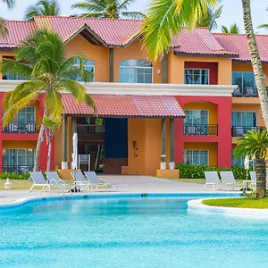 ***** Resort Princess Adults Only Repubblica Dominicana