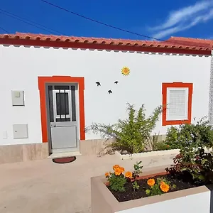 casa-andorinha.hotelaalgarve.com/
