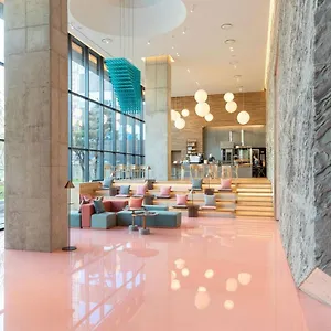 **** Hotel Ryse, Autograph Collection Marriott Corea del Sud