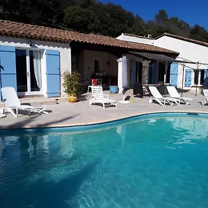 loustaou-de-lestama.fr-provencehotel.com/