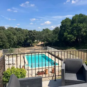 la-bastide-des-roman.fr-provencehotel.com/