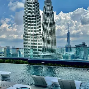 kl-suites-at-star-residences-klcc.kualalumpurs-hotels.com/