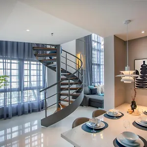cobnb-at-novo-ampang.kualalumpurs-hotels.com/