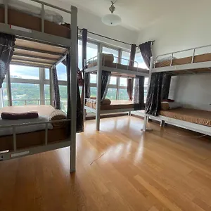 hostel-regalia-bestfriend.kualalumpurs-hotels.com/