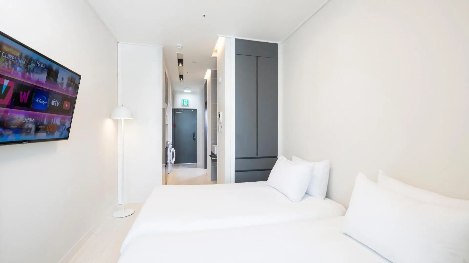Gem Stay Busan